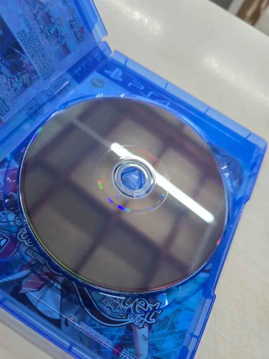 thumbnail-3